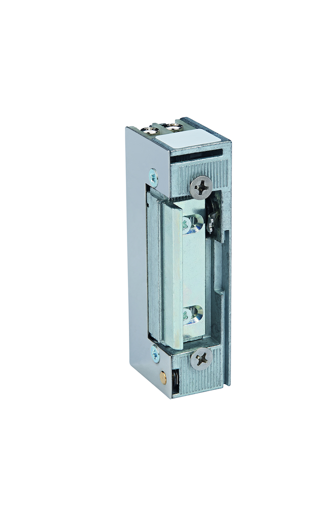 dormakaba Türöffner Basic E, 24V DC