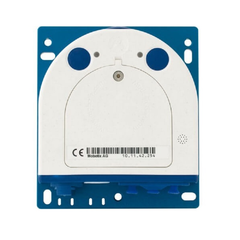 Einbaukamera Mobotix S16B Einbaukamera Mobotix S16B