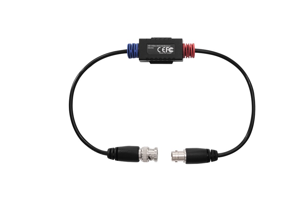 Kabel, Adapter, Elektronik