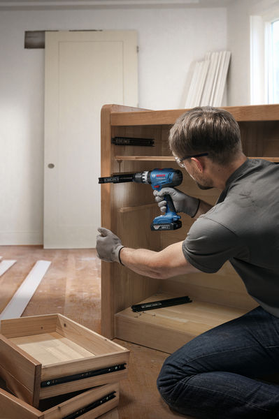 Anwendungsbild,  furniture,  bohren,  montage,  schraubendreher,  interieur