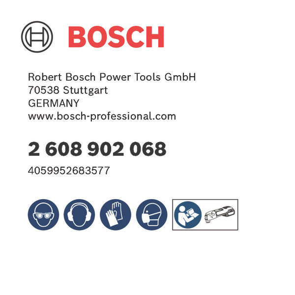Digitale GPSR-Kennzeichnung, markenhinweis, handschuhe?, maske?, sicherheits-symbole, werkzeug-graphics