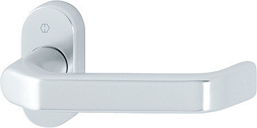 HOPPE Halbgarnitur Liverpool 1313G/55,10