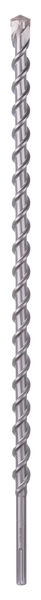 Bosch PRO SDS max-9 Natural Stone Bohrer, 32 x 800 x 920 mm