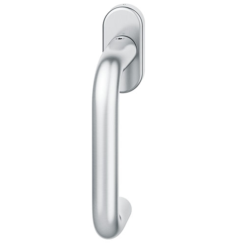Artikelhauptbild FSB Fenstergriff 1070