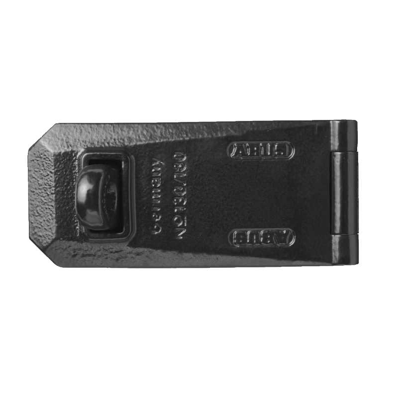 ABUS GRANIT-Überfalle  130 ABUS GRANIT-Überfalle  130