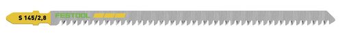 Stichsägeblatt WOOD STRAIGHT CUT S 145/2,8/5