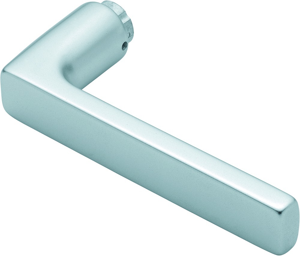 HOPPE Drückerlochteil Dallas 8mm