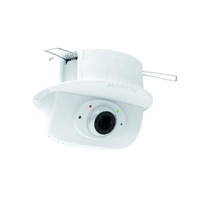 Indoor Deckenkamera Mobotix p26B Indoor Deckenkamera Mobotix p26B