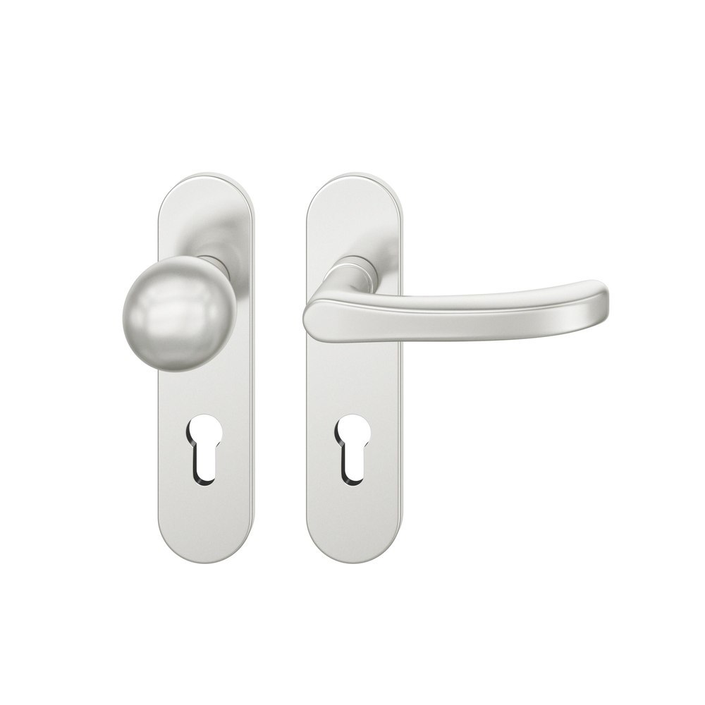 Griff, Badezimmer, Drinnen, Zimmer, Duscharmatur