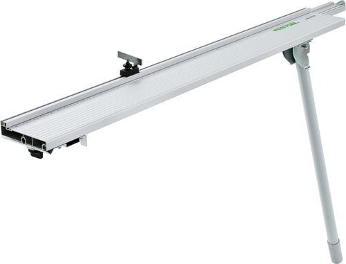 Kappanschlag KA-UG-KS 120-R