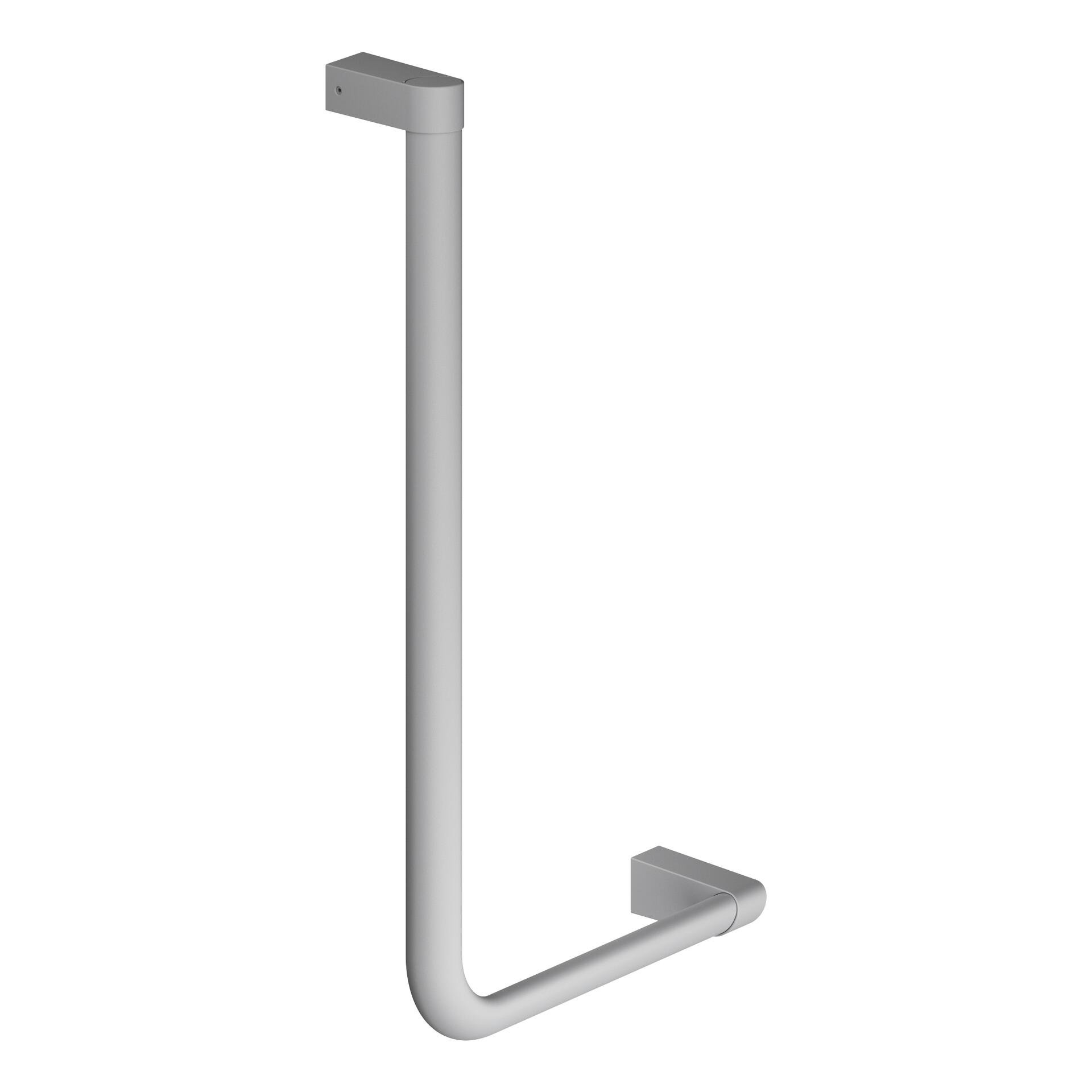 KWS Winkelgriff 90° 600x300 links