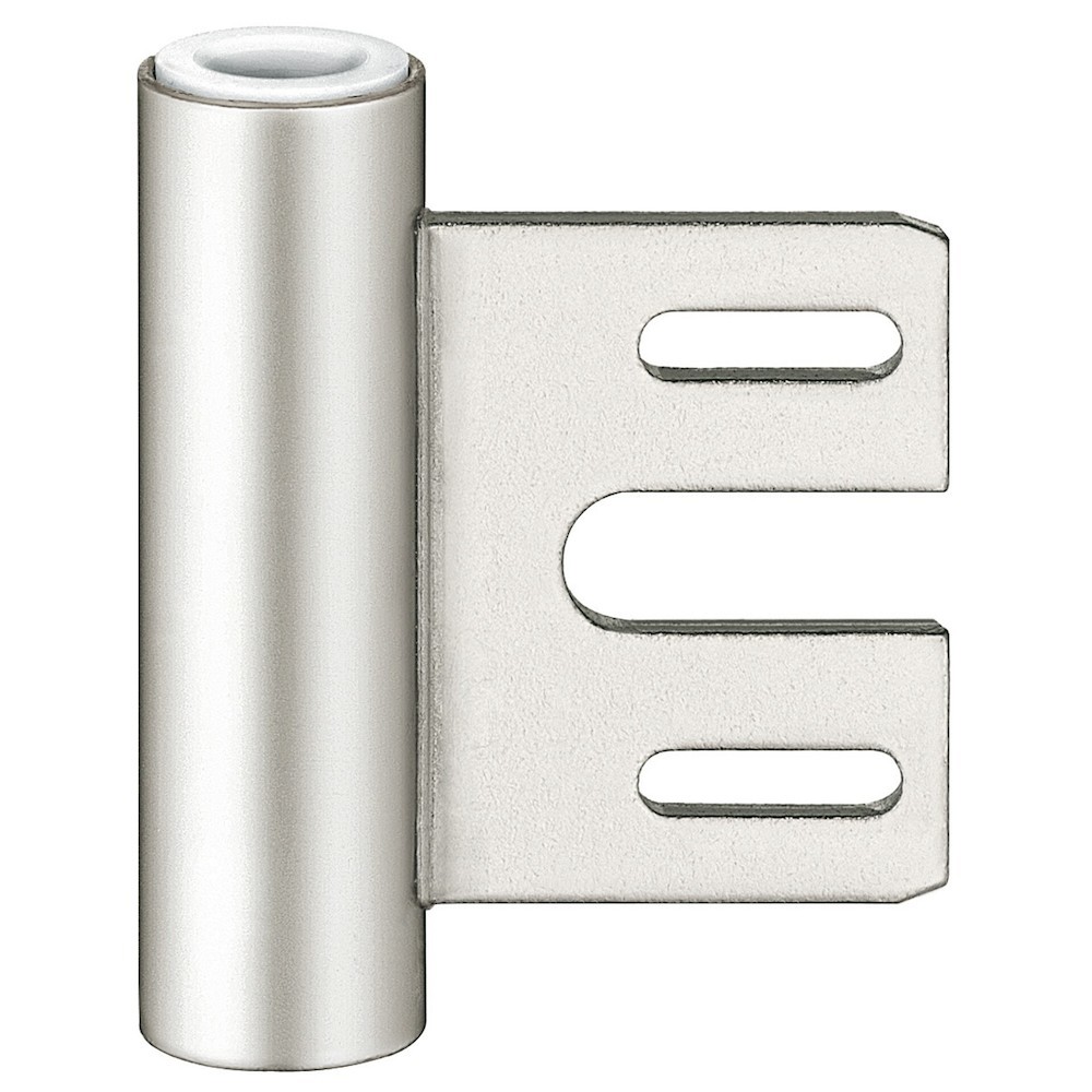 Produktbild Rahmenteil Simonswerk VARIANT V 8000 WF, Stahl