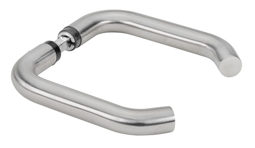 AMF Türdrücker-Lochteil  419L