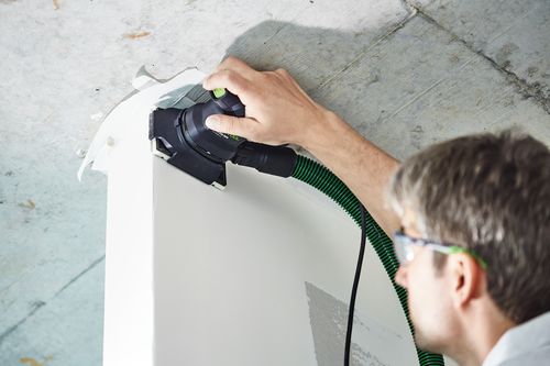Protection Pad PP-STF 80x133/2
