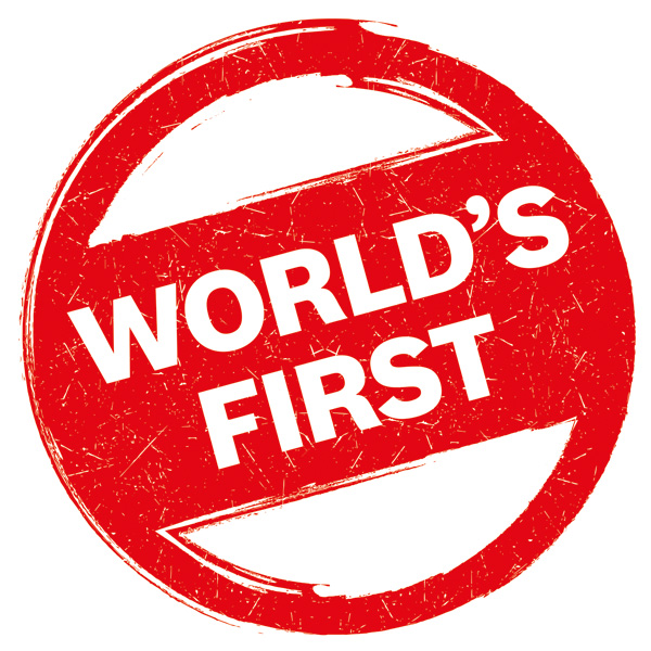 Logo 4c