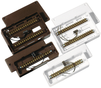 Computerausrüstung, Elektronik, Hardware