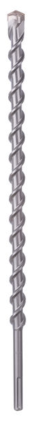 Bosch PRO SDS max-9 Natural Stone Bohrer, 32 x 600 x 720 mm