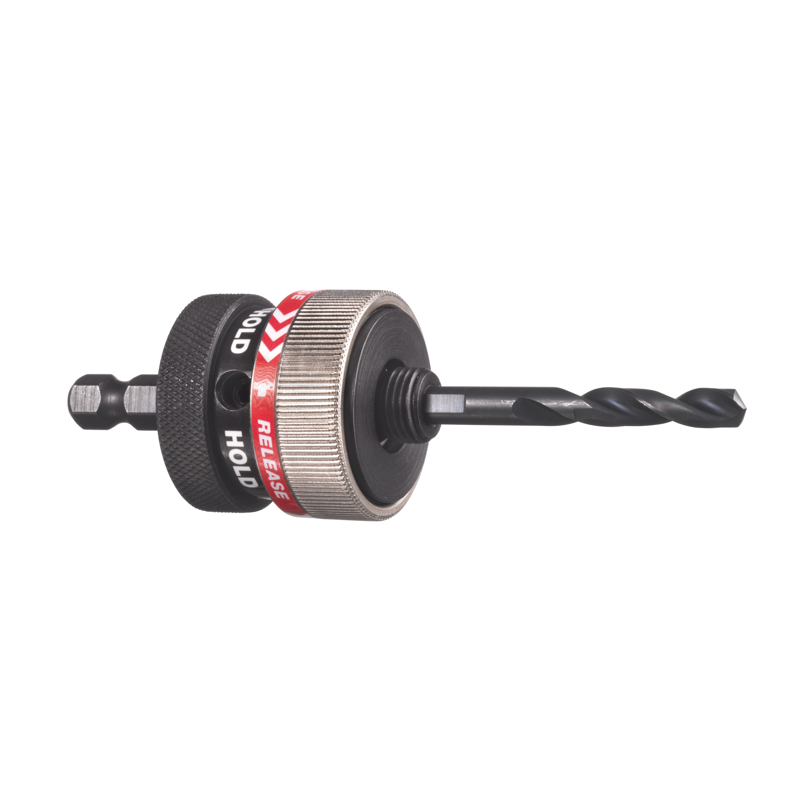 Bohrer, Schrauber, Schwarz, Vierkant, Bohrwerkzeug