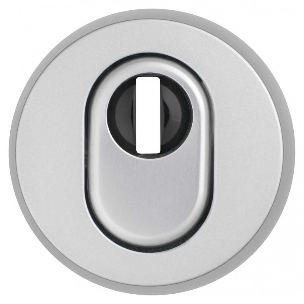 ABUS Schutzrosette  RHZS415 ABUS Schutzrosette  RHZS415