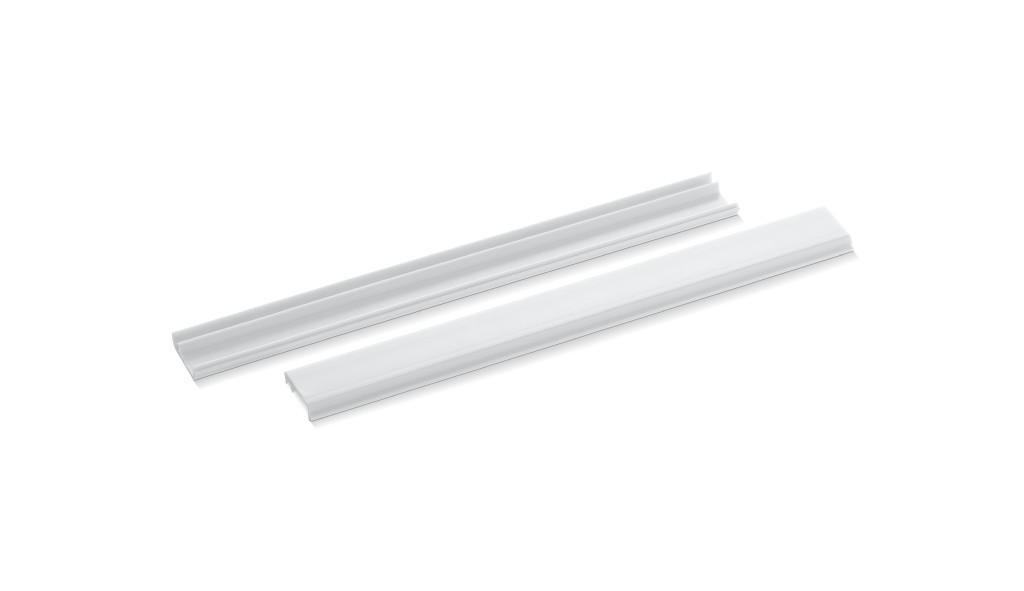 Produktaufnahme, Aluminium, Klinge, Rasiermesser, Waffe