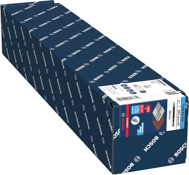 Produktbild Verpackung