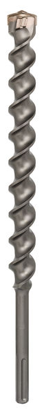 Bosch PRO SDS max-7 Bohrer, 38 x 400 x 520 mm