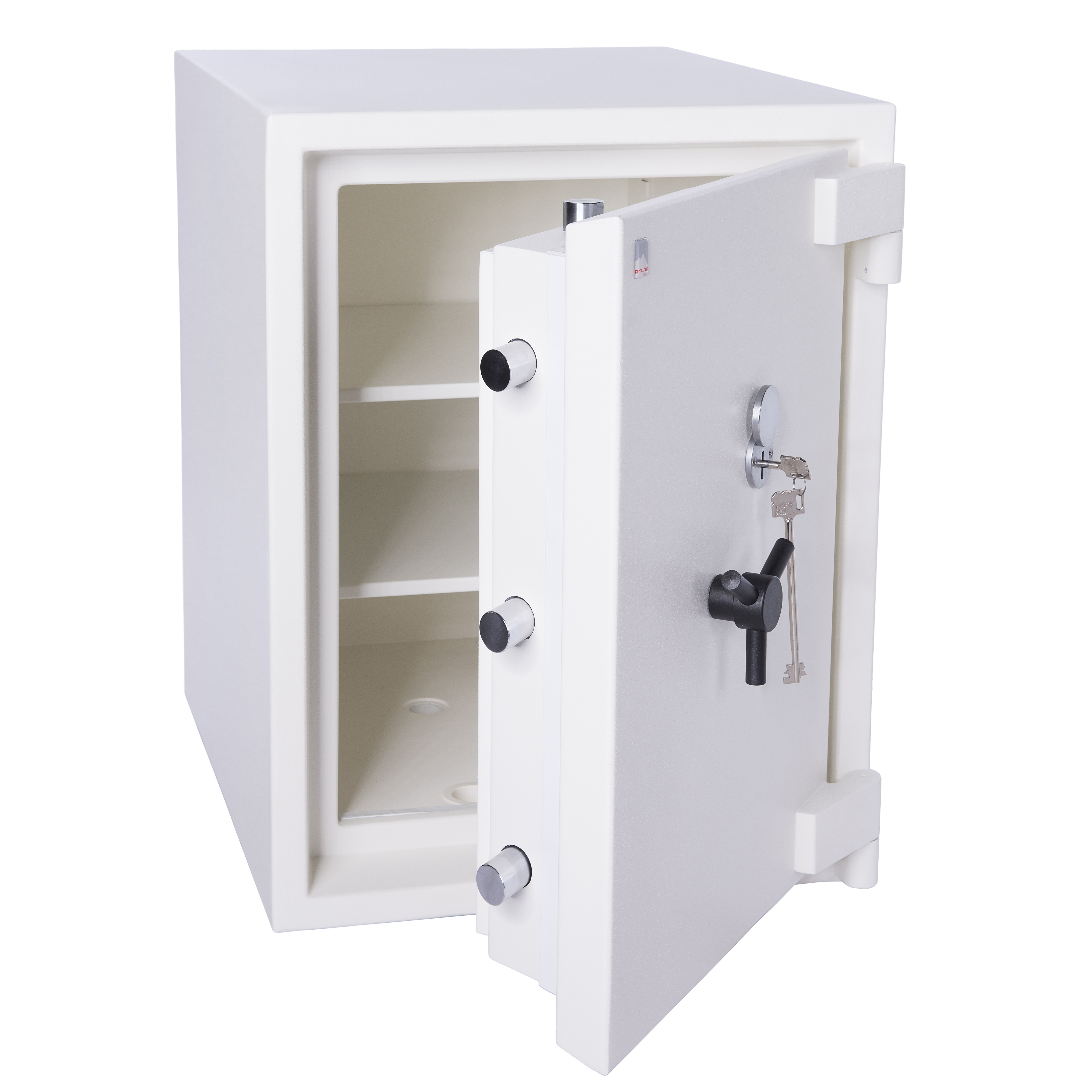 safebox, Waffenschrank, Wand Safe, Schloss, Stahl Safe