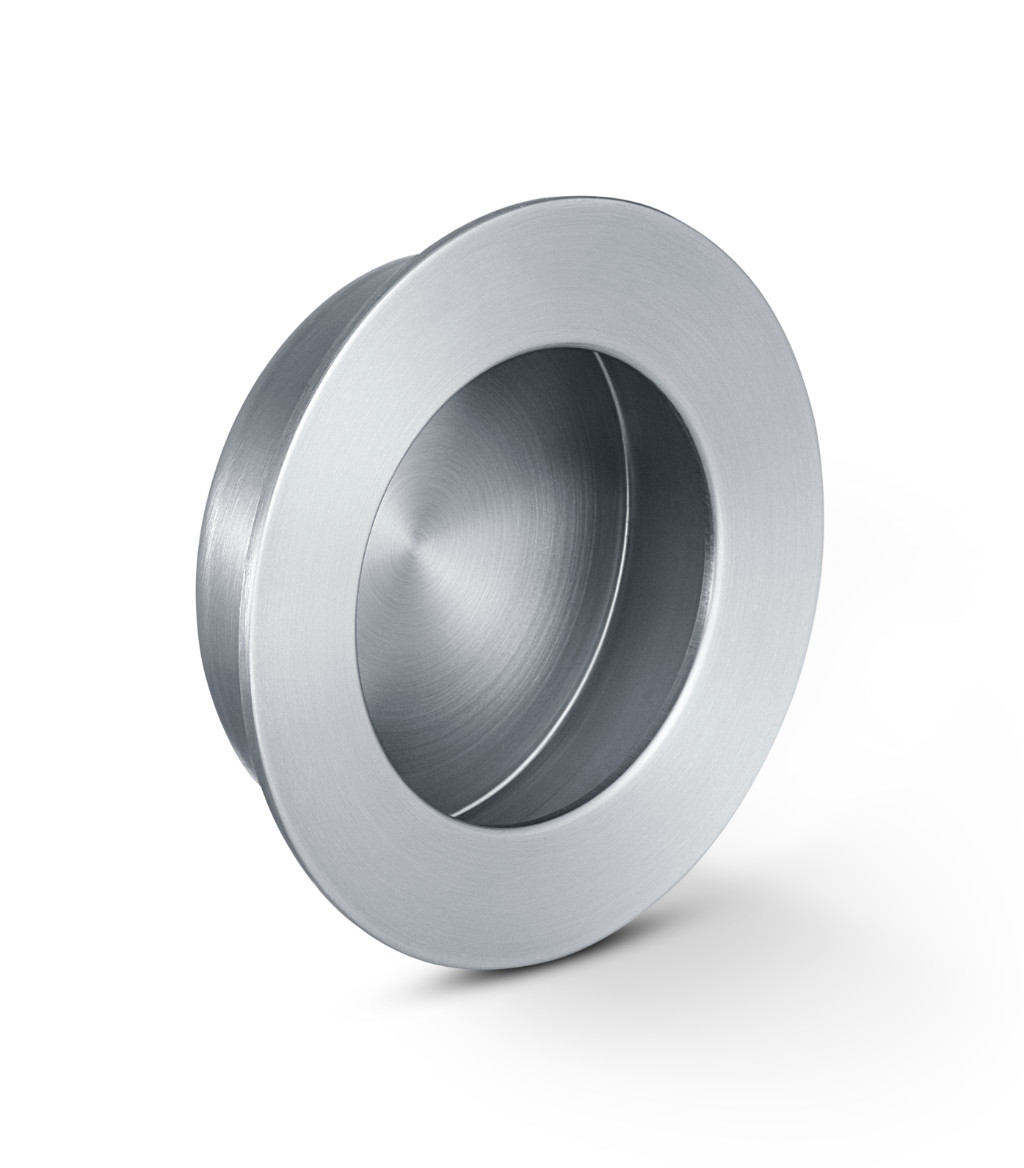 Hauptproduktaufnahme, Stahl, Klebeband, Aluminium, Silber