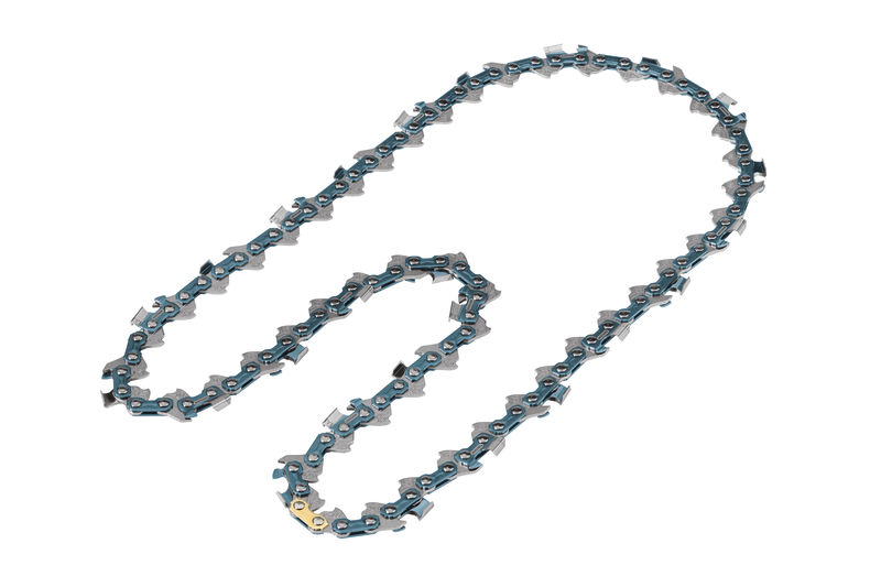 Produktbild, Kette, Gliederkette, Metallkette, Kettenglieder, Kettenanhänger Optional