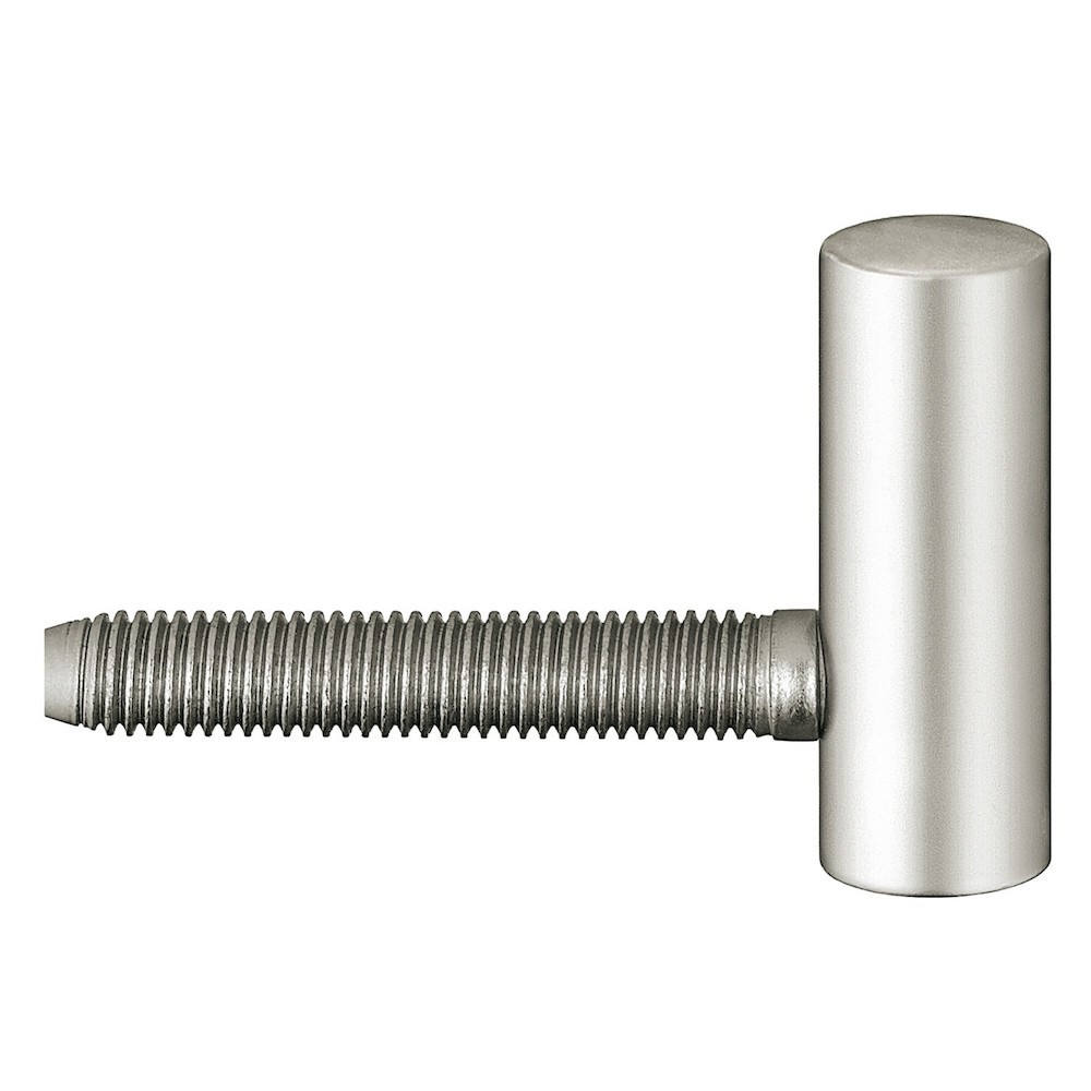 Produktbild Flügelteil Simonswerk VARIANT V 0020, Stahl