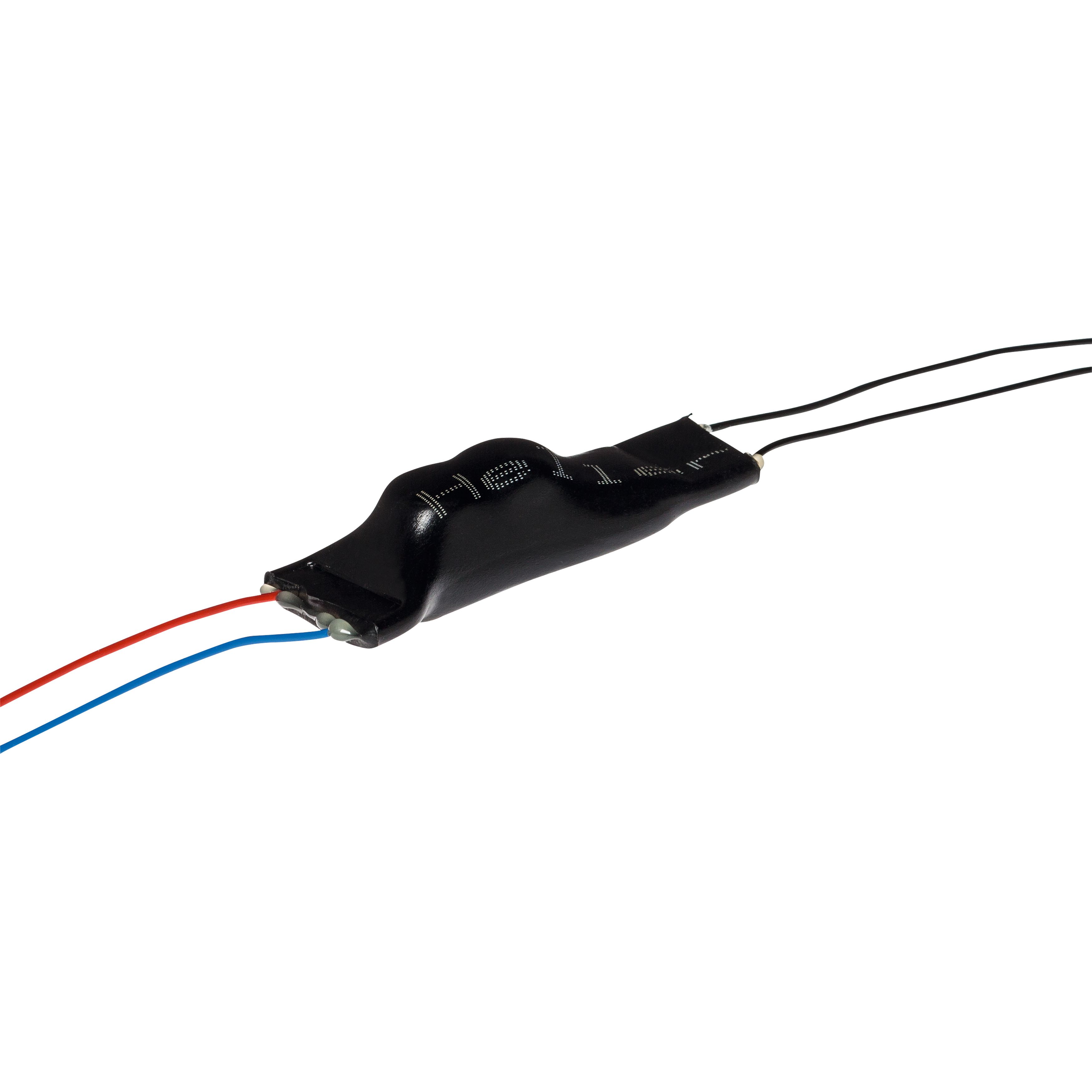 dormakaba Gleichrichtergerät, zu Türöffner GL-Modul, 12-24V AC 0