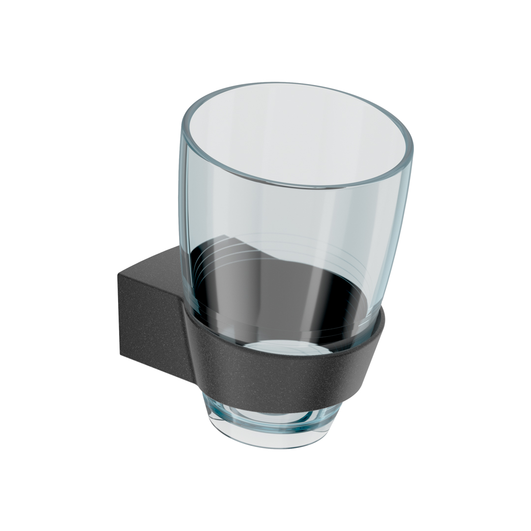 Glas, Tasse, Schüssel