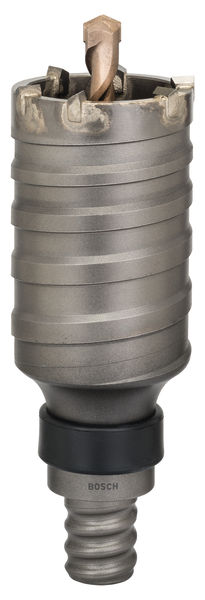 Bosch PRO SDS max-5 Core Cutter, 55 x 80 x 109 mm