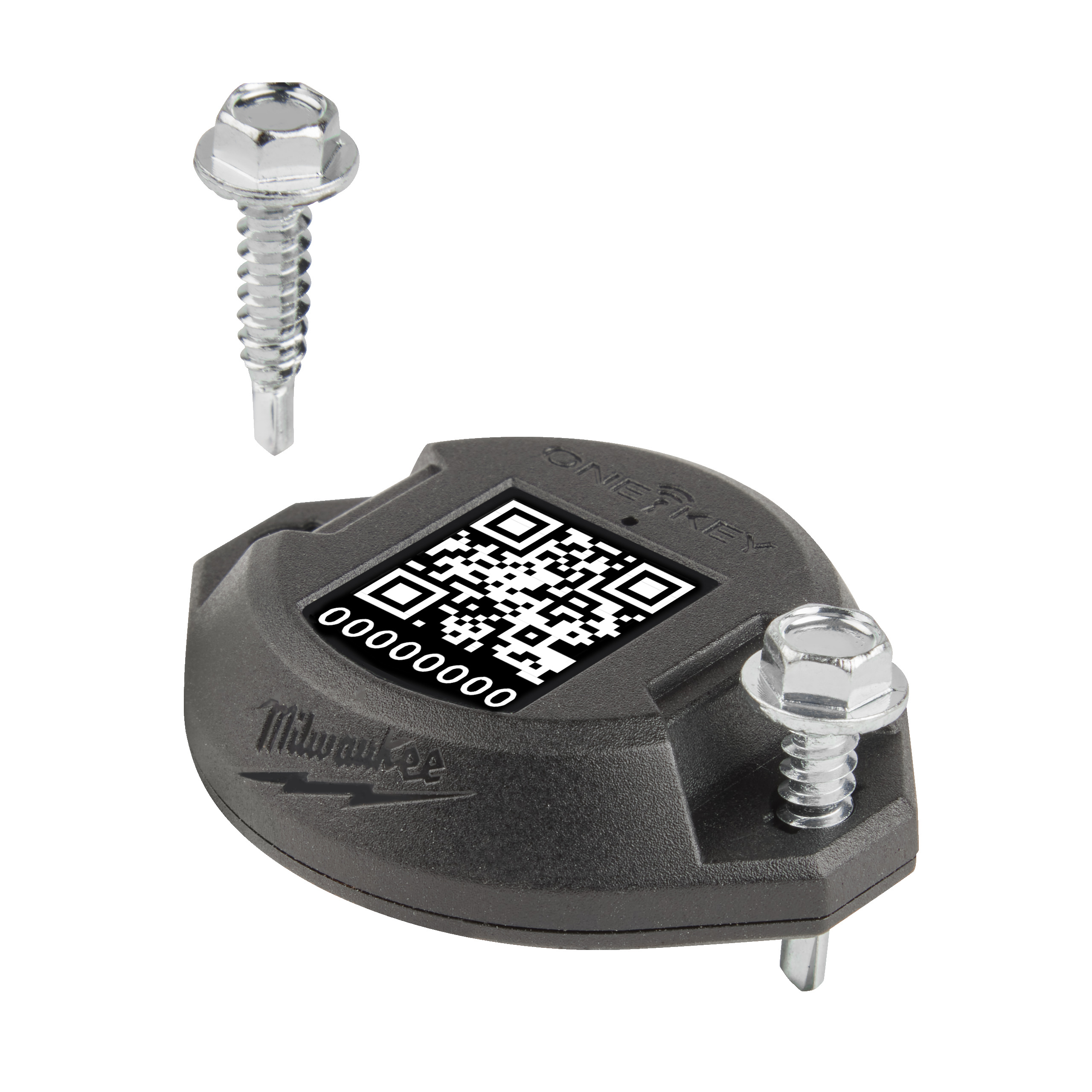 Milwaukee Bluetooth Tracking Modul TICK - BTT-10