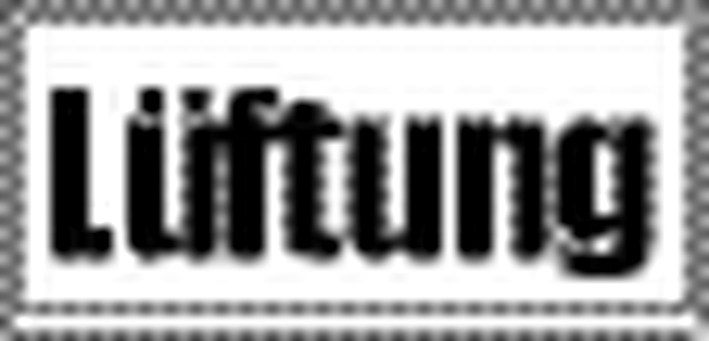 Strichzeichnung/Illustration