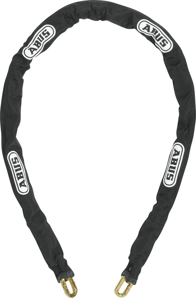 Zubehör, Riemen, Kleidung, Mantel, Jacke