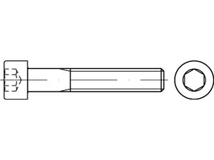 normal, Diagramm, Handlung