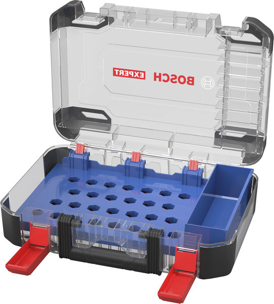 Bosch Lochsägen-Sets
