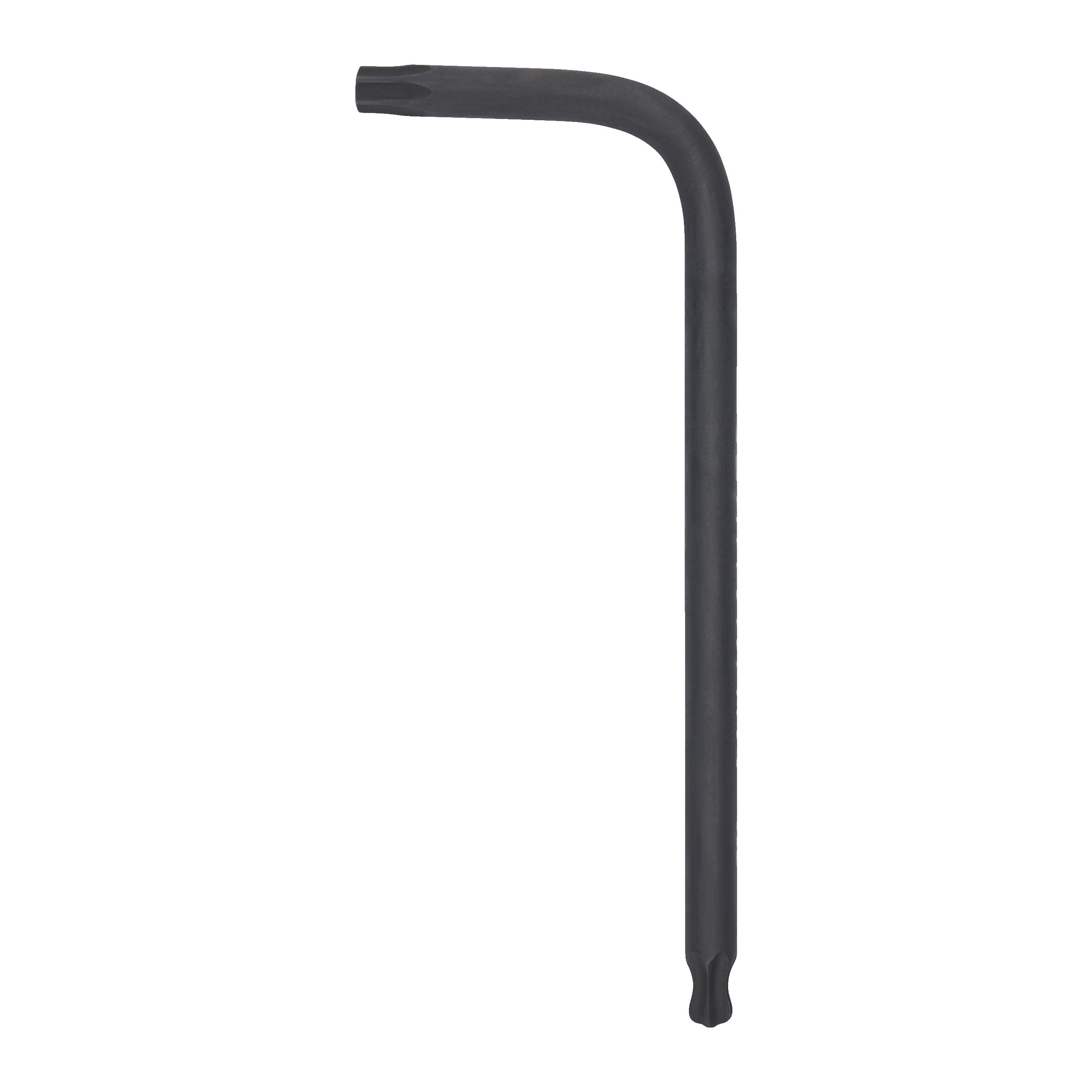 Milwaukee Kompakt-Winkelschlüssel TX TX30