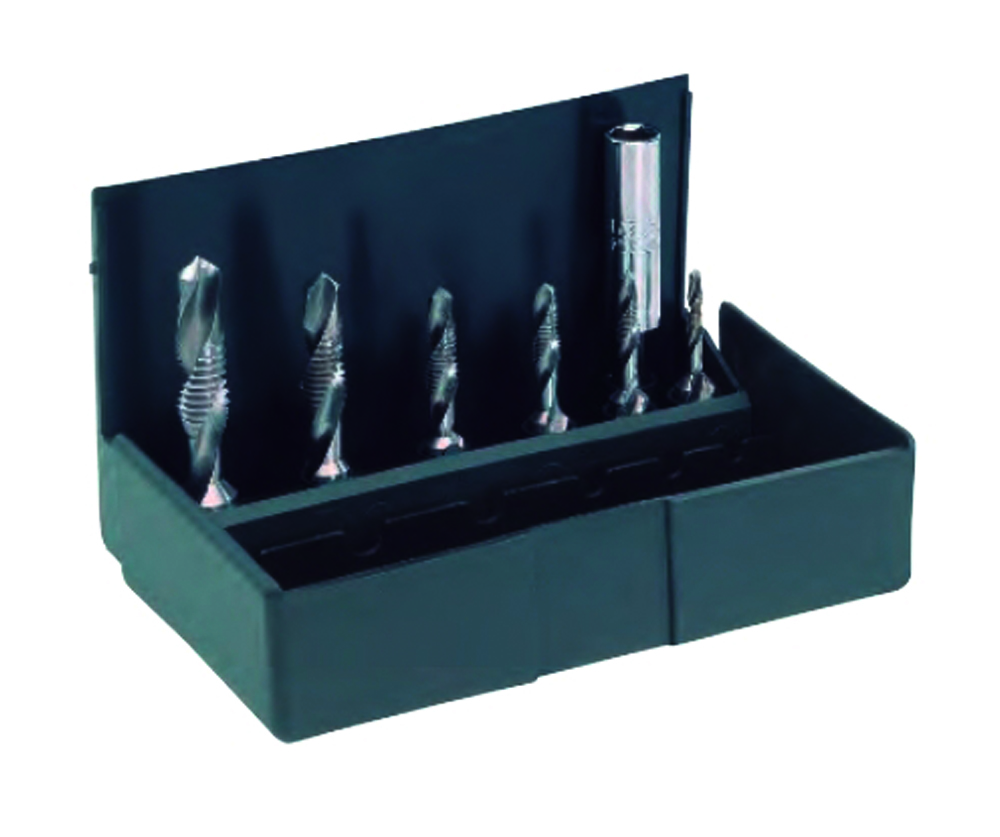 FORUM Völkel Kombi-Bit-Satz