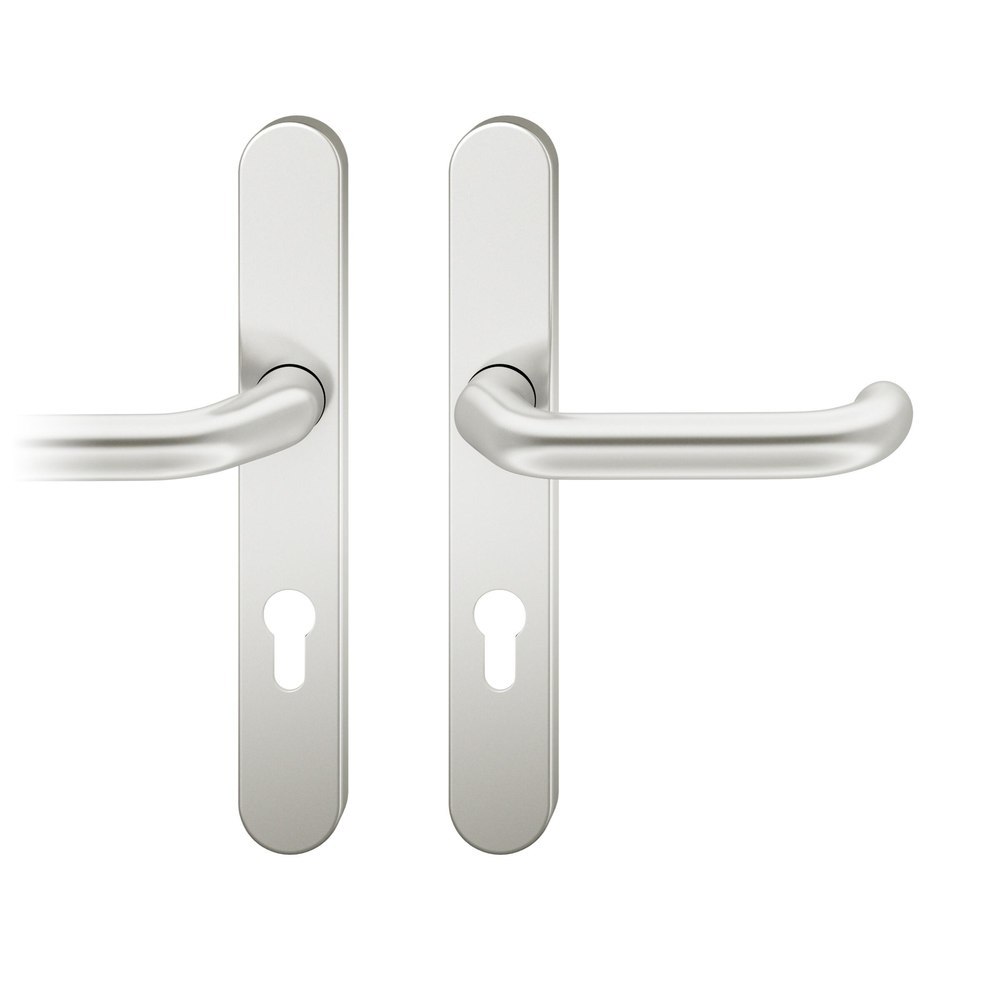 Griff, Badezimmer, Drinnen, Zimmer, Duscharmatur