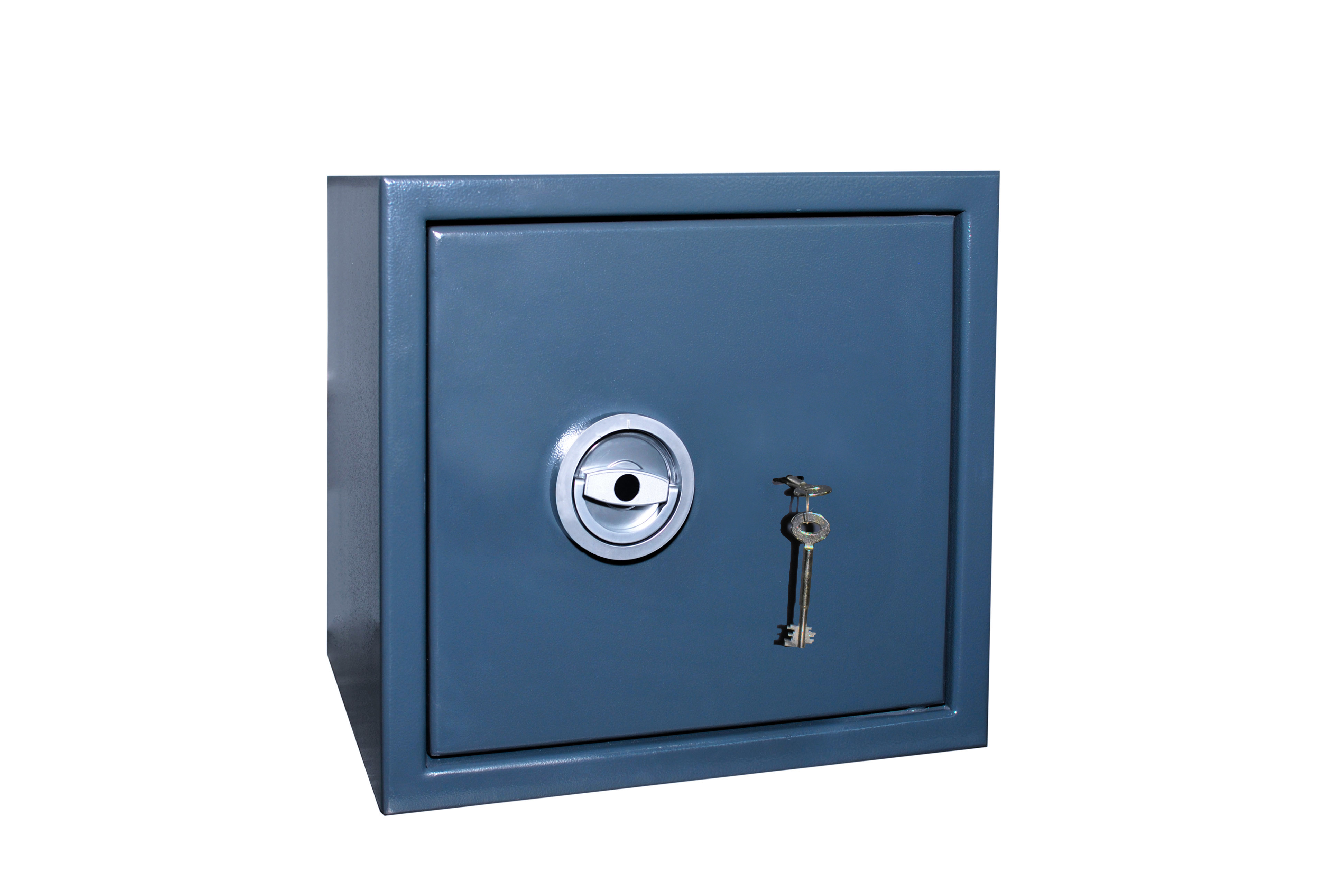 Feuerschutz Safe, Stahlbox, Kleines Safe, Schloss, Schlitz