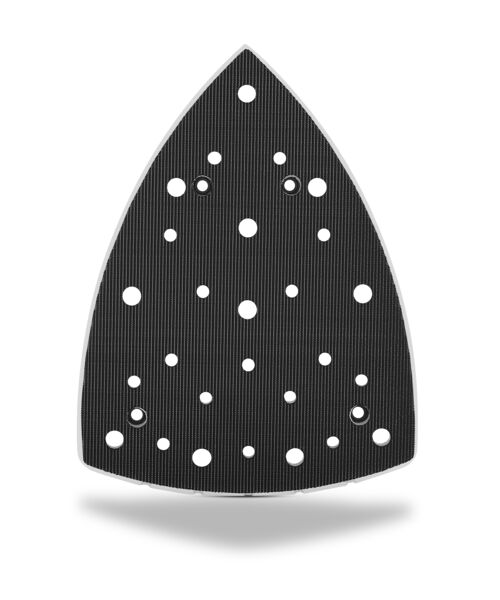 Schleifschuh SSH Delta200