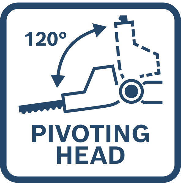 Symbol, Pivotierender Kopf, Maschinenteil, Schnittwerkzeug-Zubehör, Klingen-Pivot, Industrielles Symbol