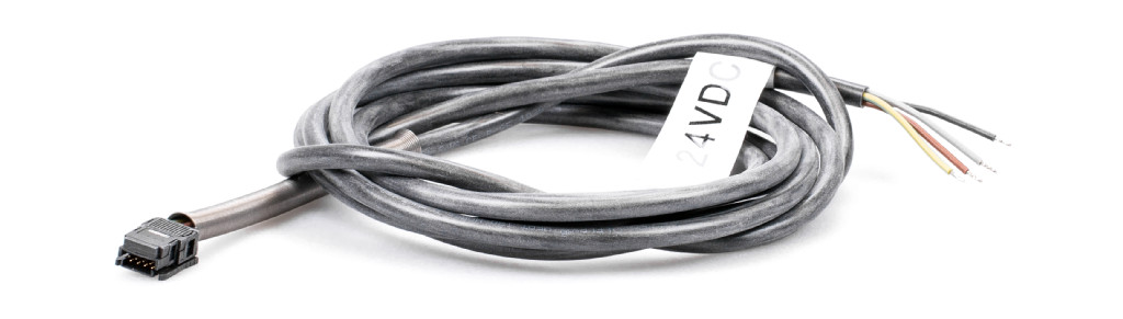 Kabel, Adapter, Elektronik