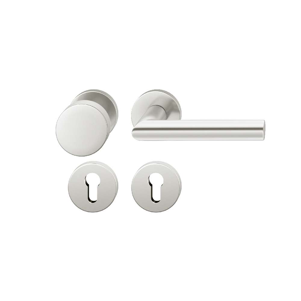 FSB Feuerschutz-Türgriff 1076