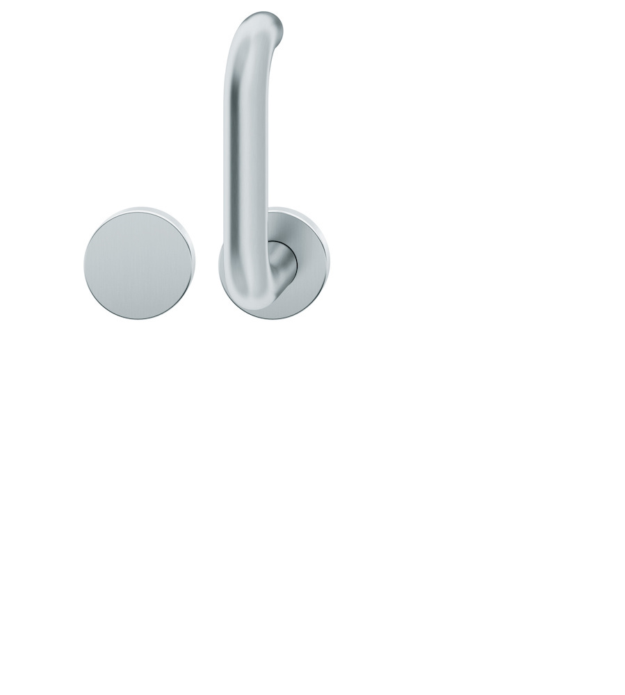 Griff, Sinken, Waschbeckenhahn