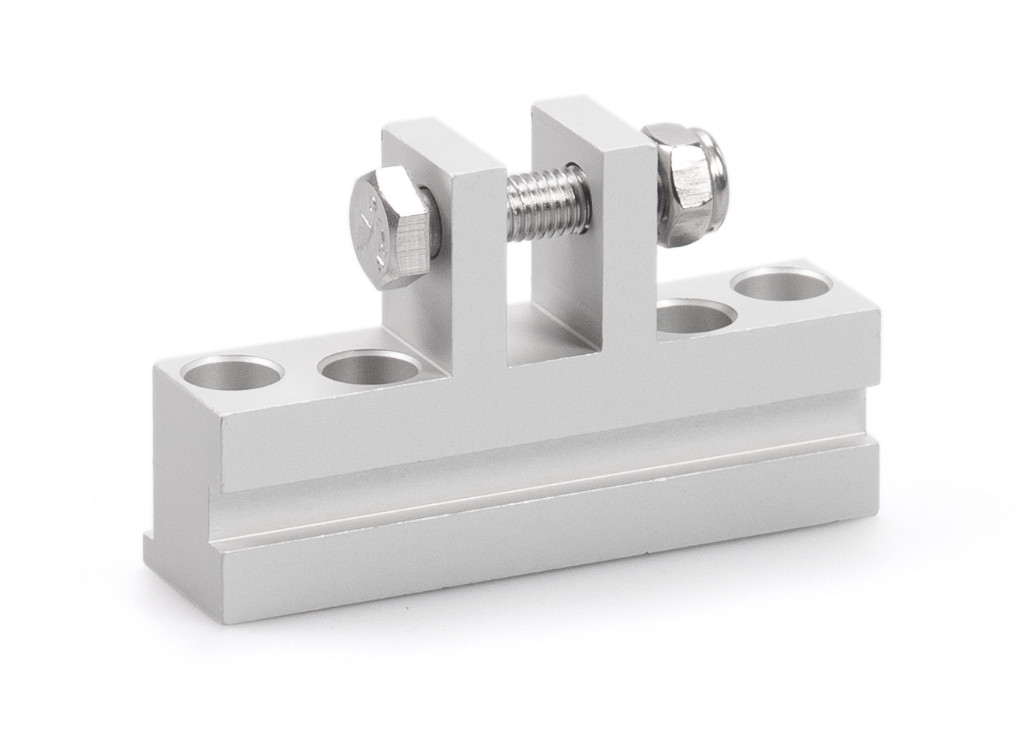 Gerät, Maschine, Werkzeug, Schraubstock