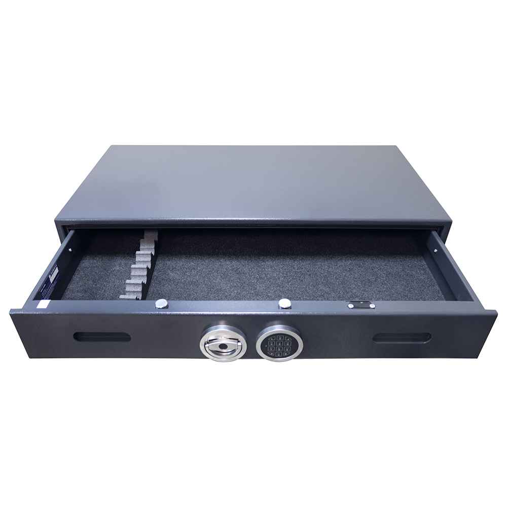 warranty safe, digital safe, lock box, details: keypad, metal safe