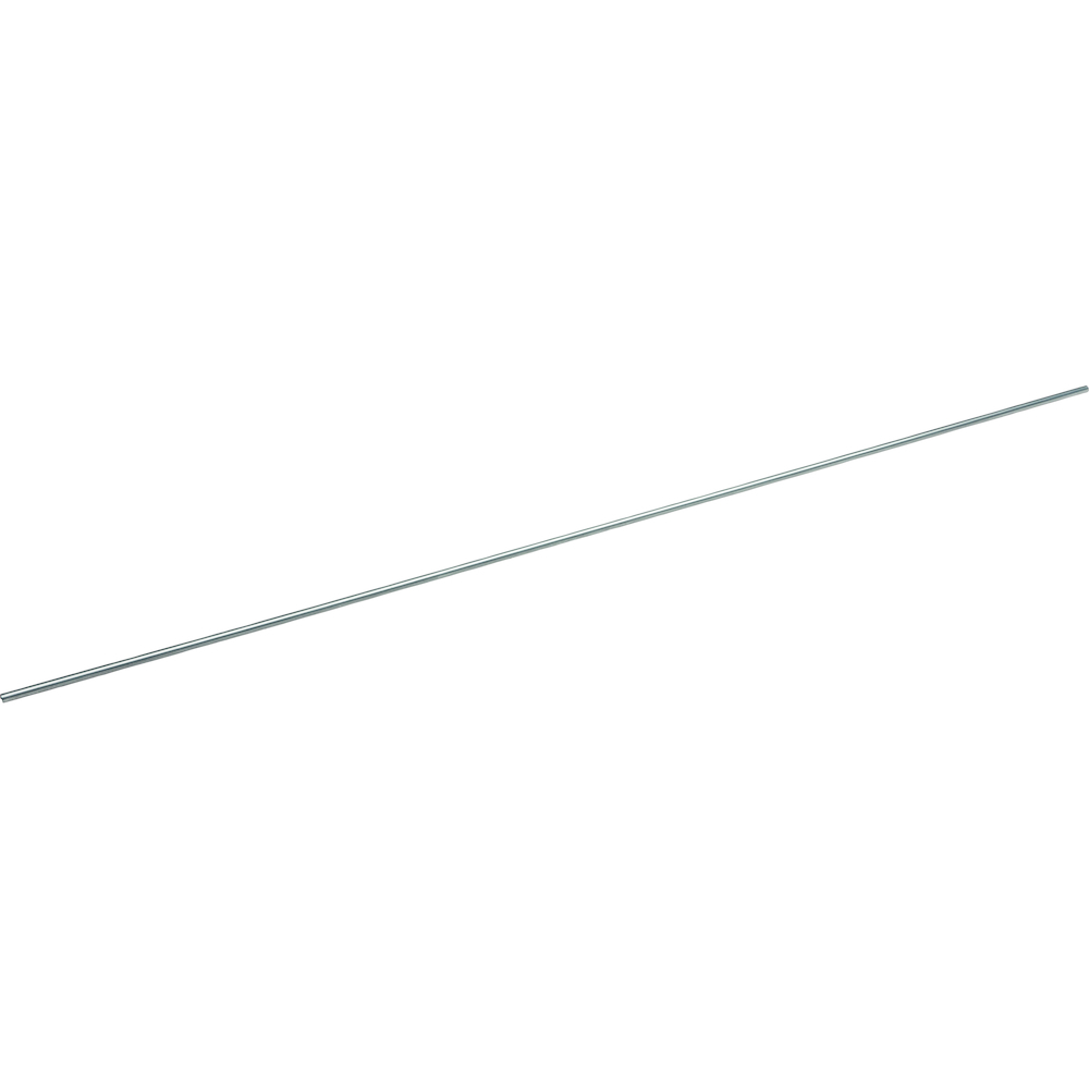 Verbindungsrohr DORMA für GSR, GSR-EMF, GSR-EMR